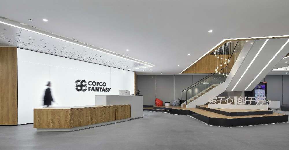 深圳臻品設計 _ 中糧創(chuàng)芯公園（展廳書吧、眾創(chuàng)空間、辦公樣板間）@序贊APP_中糧創(chuàng)芯辦公眾創(chuàng)樣板-臻品設計-lephoto攝影（大圖格式）-34_副本.jpg