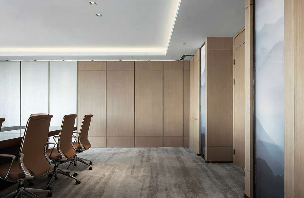 1638439204219926.jpg 王五平作品--深圳國中創(chuàng)投辦公室設(shè)計@序贊APP_17_wps圖片.jpg