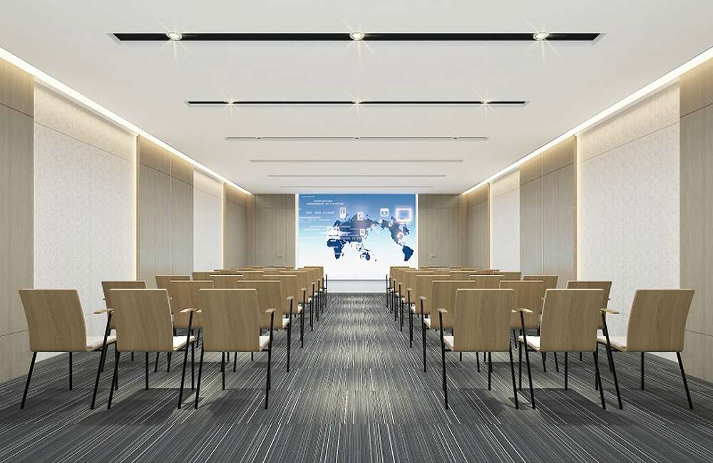 【中標水平設計出品】安聯集團辦公室設計@序贊APP_大會議室_wps圖片.jpg