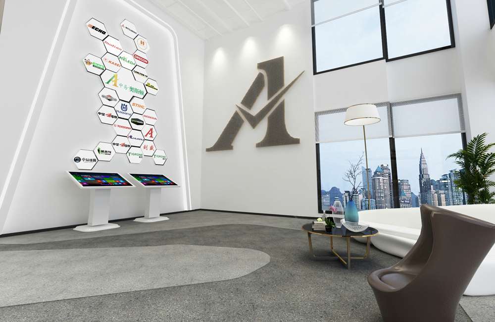 1639452523137762.jpg 微信圖片_202007211141484.jpg