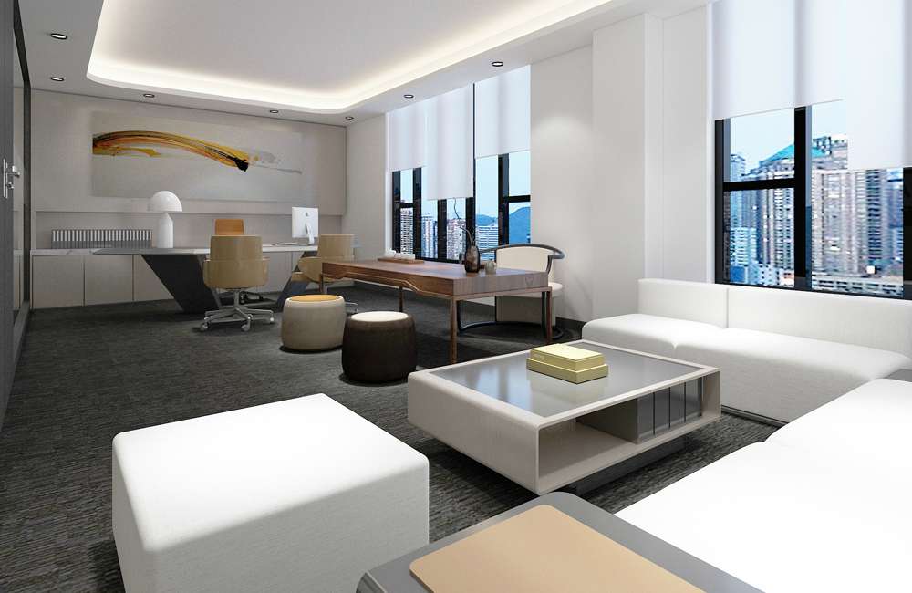 1639452541111879.jpg 微信圖片_202007211141482.jpg