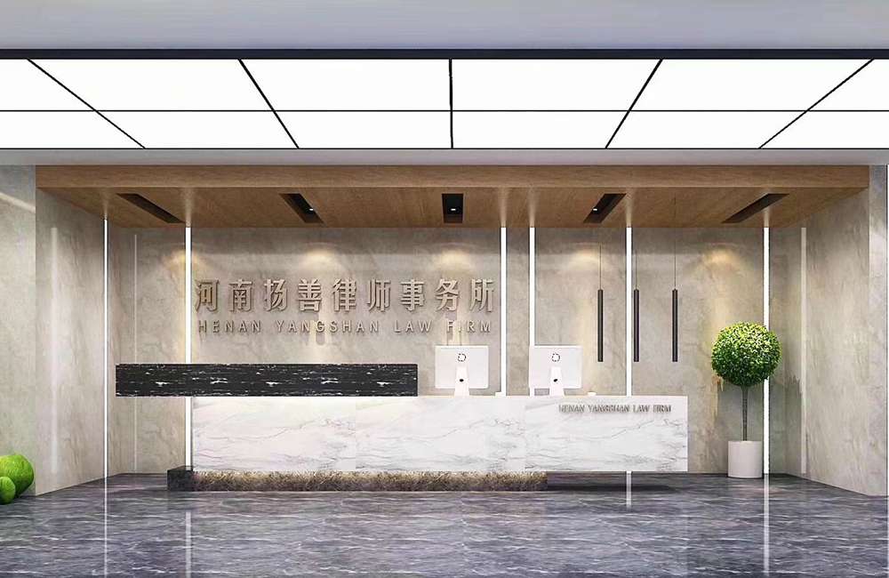 1639531275159658.jpg 微信圖片_20200721114009.jpg