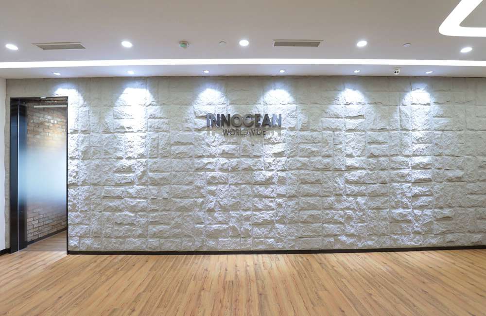 1639531293219073.jpg 伊諾盛上海辦公空間設計@序贊APP_1_wps圖片.jpg