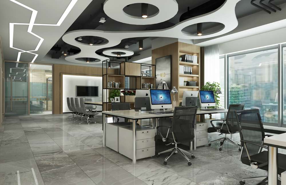 1640335613182009.jpg 微信圖片_202007211141054.jpg