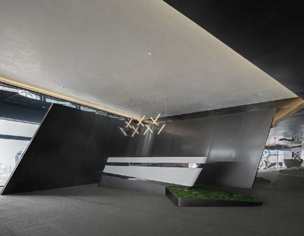 1640593781771044.jpg 12272.jpg