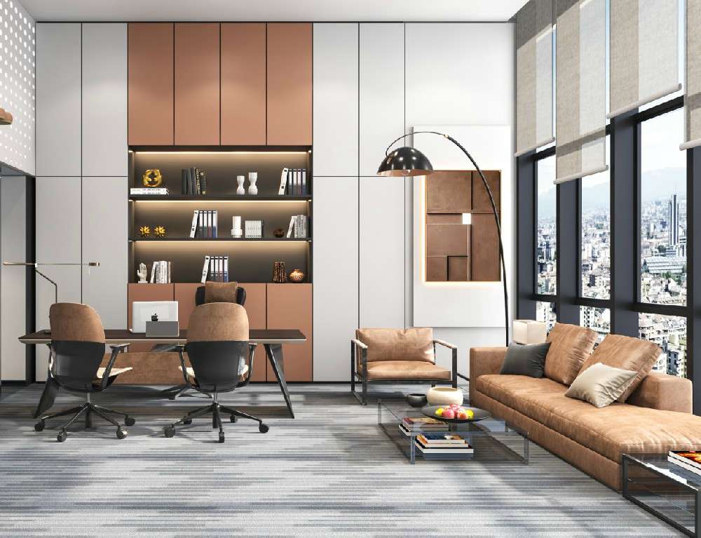 1640749320120266.jpg 14.jpg