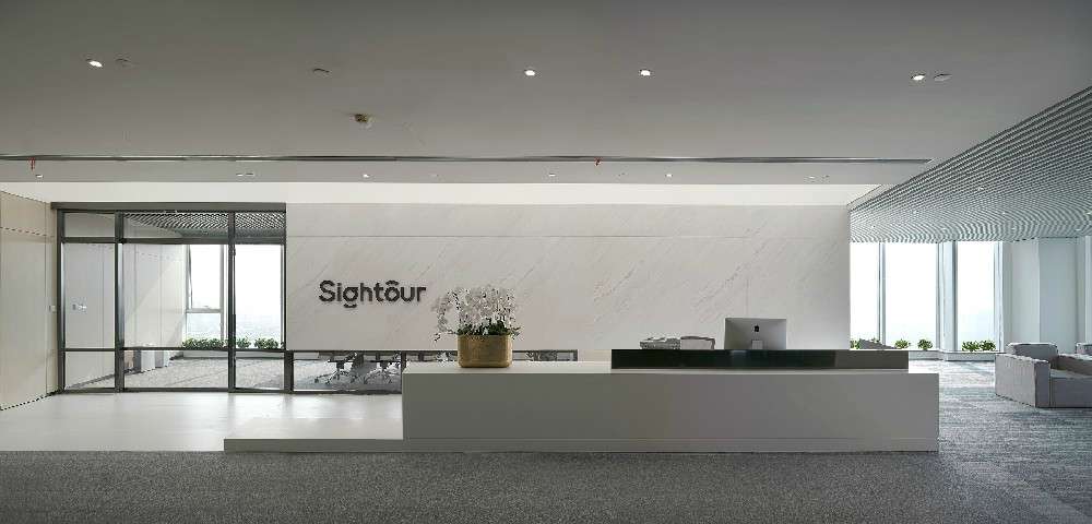 1641376006188124.jpg 新瞳醫療總部辦公設計 _ 予舍予筑設計@序贊APP_03.jpg