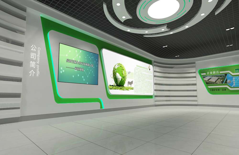 1641443329229229.jpg 105842yf6dlfmkdkld666l.jpg