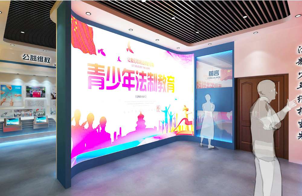 1641530754874729.jpg 131238uwhz193ws4x9d04i.jpg