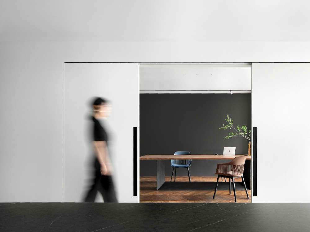 1642470537739702.jpg 1183.jpg