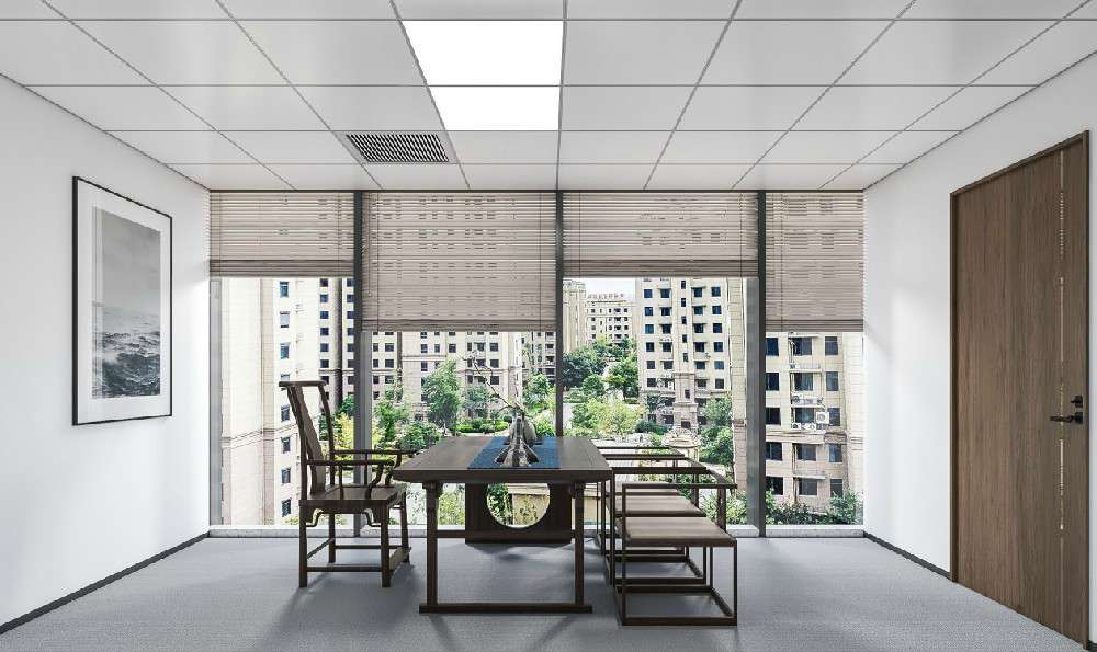 1643249199154097.jpg 1271.jpg