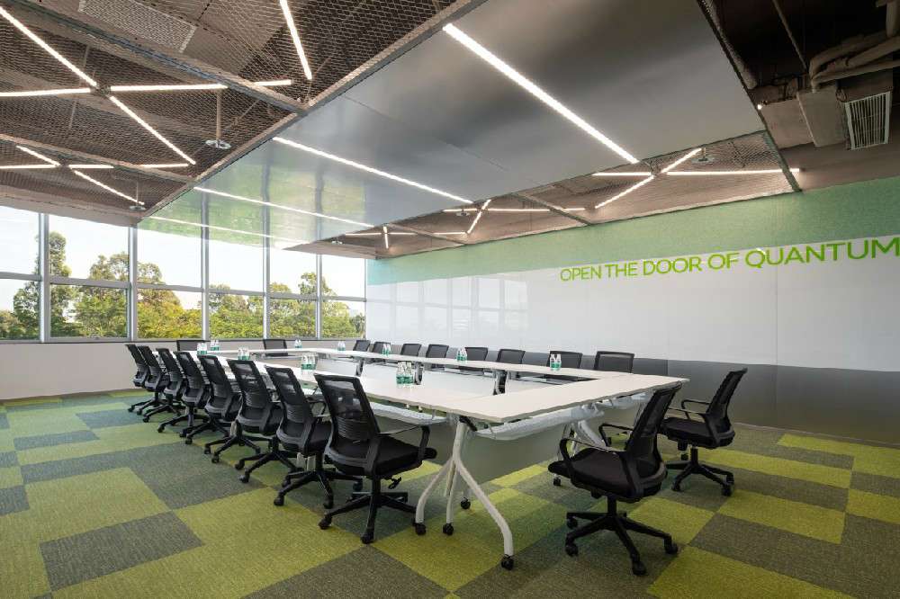 1644475227175777.jpg 1219.jpg