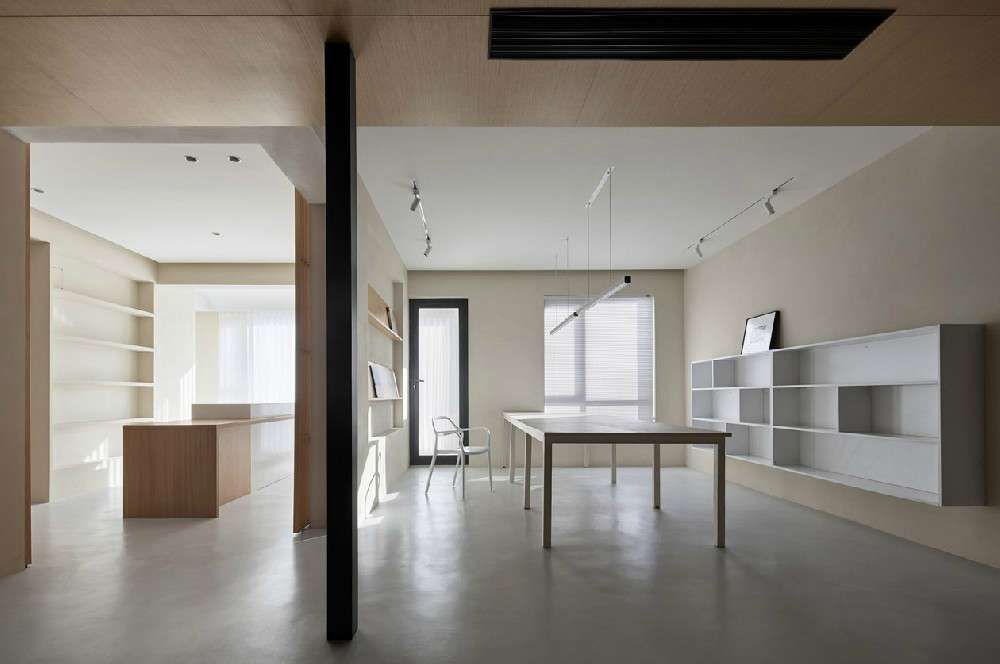 1644544019139349.jpg 1182.jpg