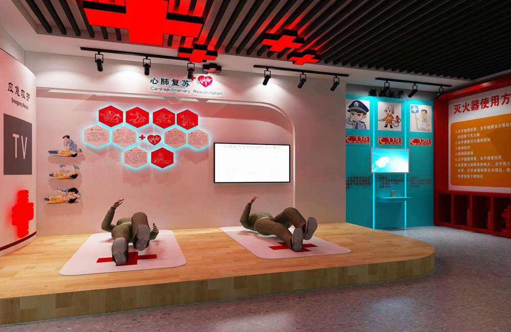 1645752955507849.jpg 105754b00r8gzzt8dp55gt.jpg