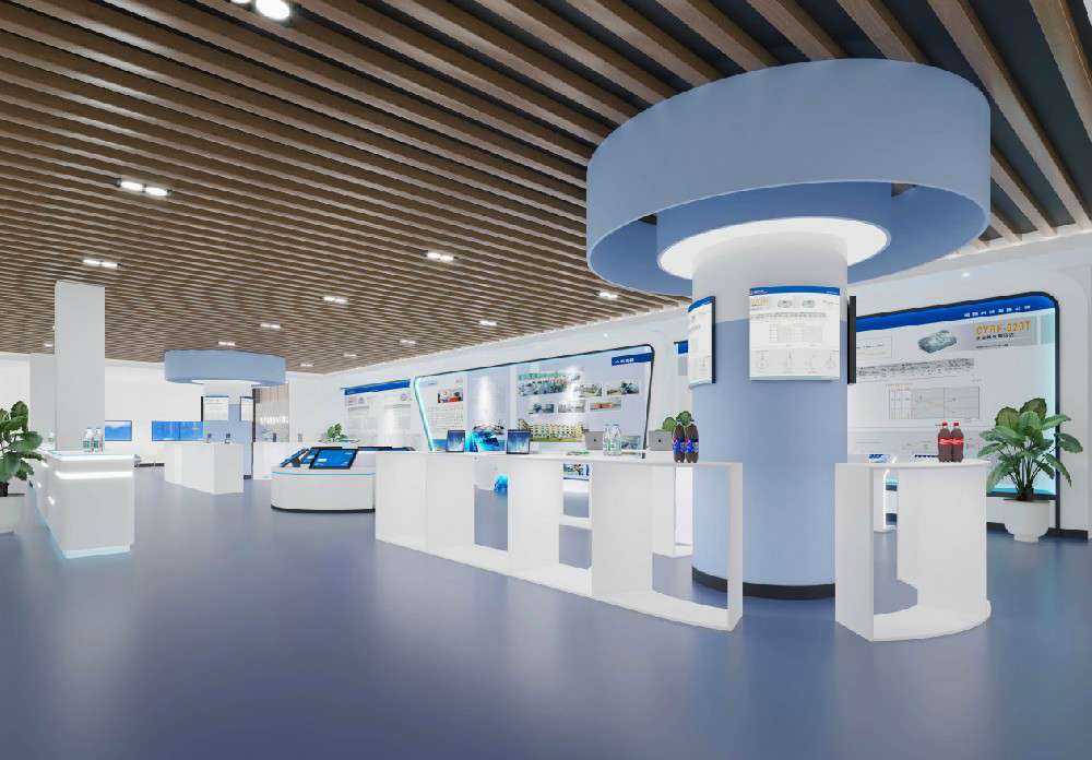 1646038708130330.jpg 11813.jpg