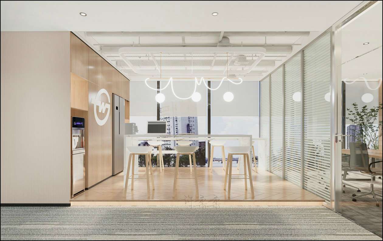 1646209003169168.jpg 3210.jpg