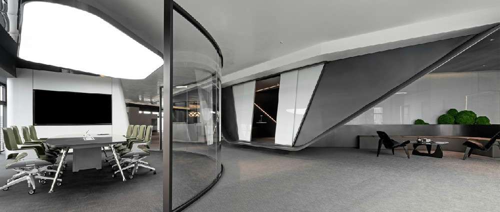 1647911842117133.jpg 31513.jpg