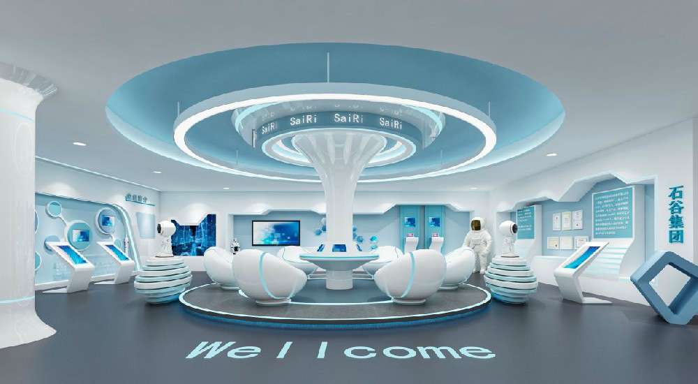 1651111624154359.jpg 31512.jpg