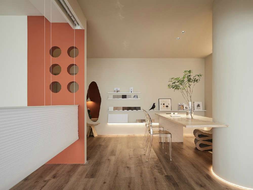 1652240172160571.jpg 50511.jpg