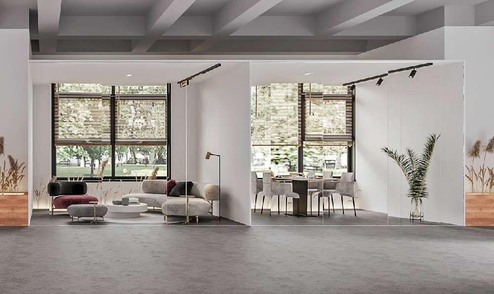 1652665876117818.jpg 5133.jpg