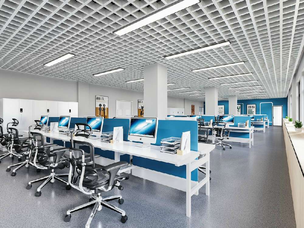 1653012504155136.jpg 5192.jpg