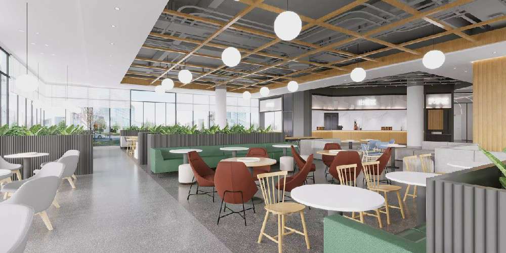 辦公室裝修合同簽訂時(shí)要注意什么? 辦公室裝修合同簽訂時(shí)要注意什么?