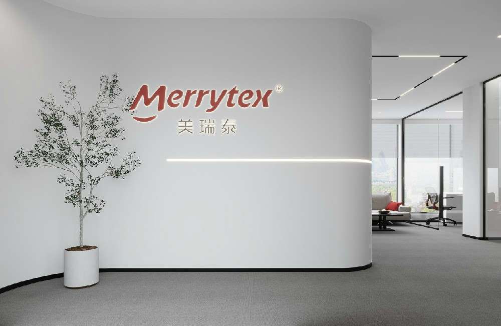 怎么選擇好的辦公室裝修公司？辦公室二次裝修費用預算?