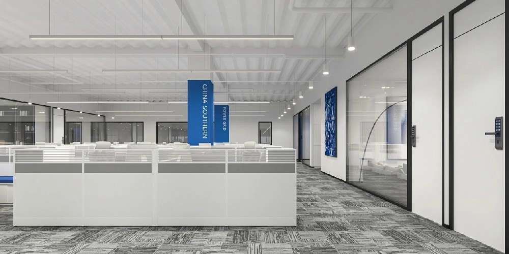 辦公室設計方向是怎樣的？