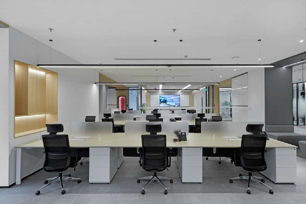 1661392129111756.jpg 鄭州辦公室裝修找哪家?辦公室裝修需要注意哪些問題?.jpg