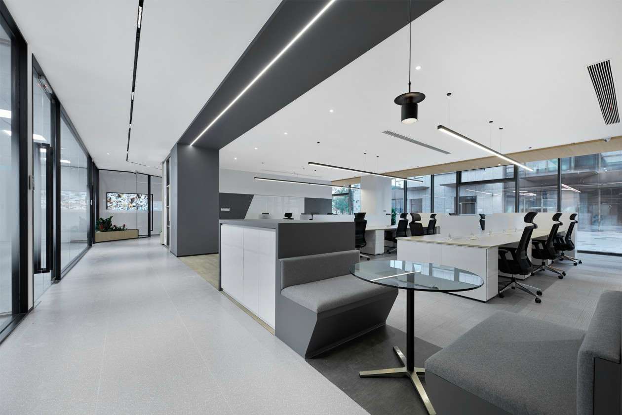 1661392154114311.jpg 鄭州辦公室裝修找哪家?辦公室裝修需要注意哪些問題?.jpg