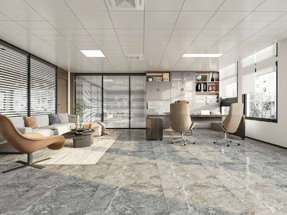 鄭州辦公室裝修設(shè)計(jì)應(yīng)優(yōu)先考慮線條的流暢.jpg 鄭州辦公室裝修設(shè)計(jì)應(yīng)優(yōu)先考慮線條的流暢.jpg