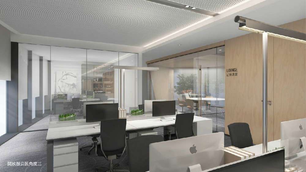 鄭州辦公室裝修中,怎樣建立舒適溫暖的工作環(huán)境.jpg 鄭州辦公室裝修中,怎樣建立舒適溫暖的工作環(huán)境.jpg