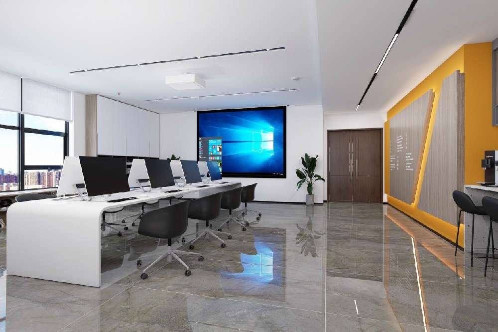 1664947449993044.jpg 辦公室裝修后如何去除甲醛