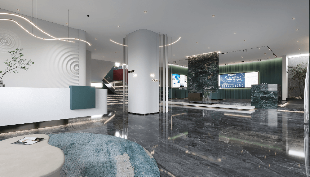 1665710276167754.png 鄭州辦公室設計的技能和要素