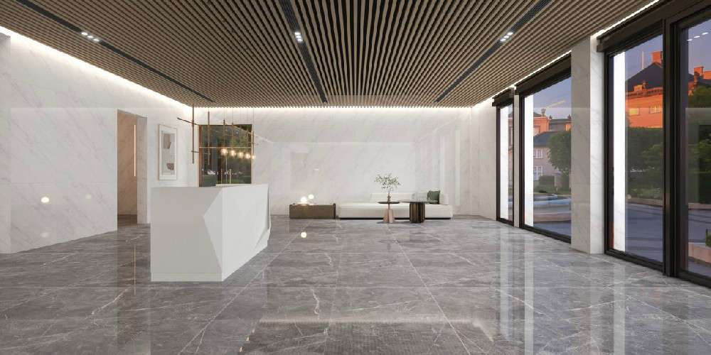 1666165109134777.jpg 10192.jpg