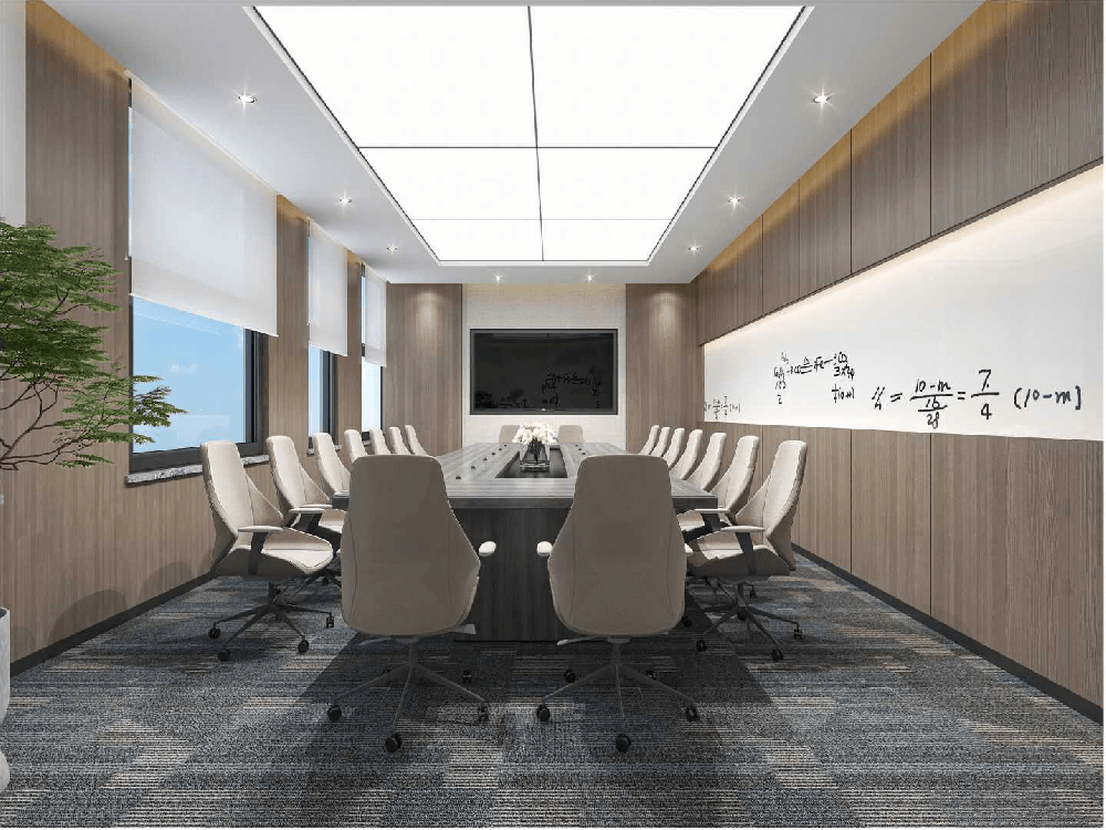 鄭州簡(jiǎn)約裝修風(fēng)格如何設(shè)計(jì)樣板間 鄭州簡(jiǎn)約裝修風(fēng)格如何設(shè)計(jì)樣板間