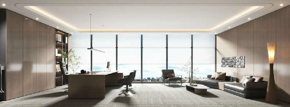 進行辦公室裝修之前應該做什么準備? 進行辦公室裝修之前應該做什么準備?