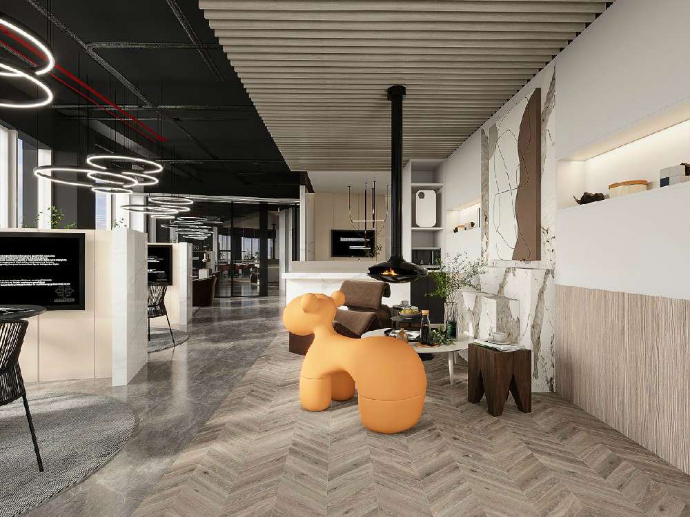 1669259554180231.jpg 092415krutzerezlth48np.jpg.thumb.jpg