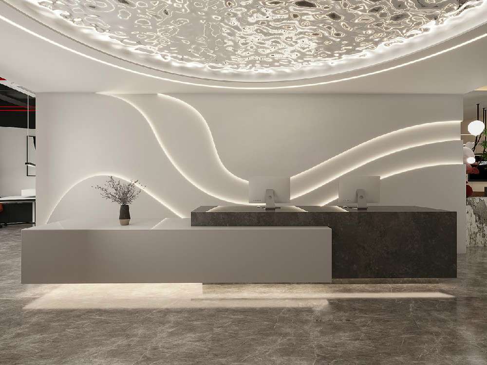 鄭州辦公樓裝修的細節需要注意哪些？