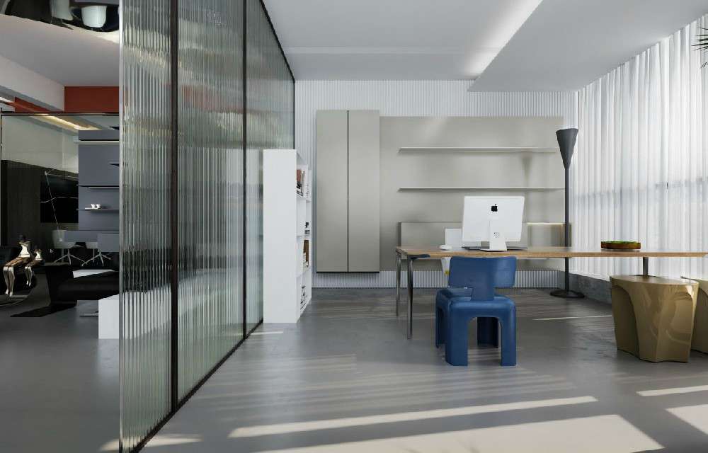 鄭州辦公室裝修設(shè)計(jì)的公司企業(yè)文化設(shè)計(jì) 鄭州辦公室裝修設(shè)計(jì)的公司企業(yè)文化設(shè)計(jì)