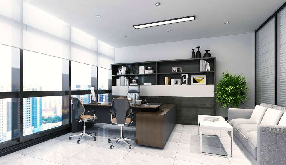 鄭州辦公室裝修常見的問題有哪些呢? 鄭州辦公室裝修常見的問題有哪些呢?