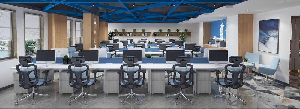 鄭州辦公室裝修工程技術(shù)人員的5點要求 鄭州辦公室裝修工程技術(shù)人員的5點要求