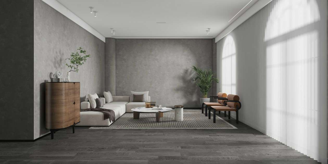 企業(yè)裝修辦公室老板應(yīng)該重點關(guān)注的三個方面