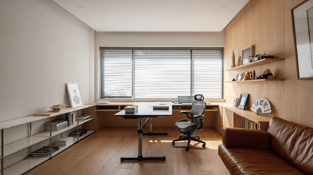 辦公室獨立休閑區設計如何操作 辦公室獨立休閑區設計如何操作