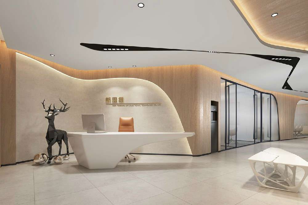 鄭州辦公室裝修常用的材料類型有哪些? 鄭州辦公室裝修常用的材料類型有哪些?