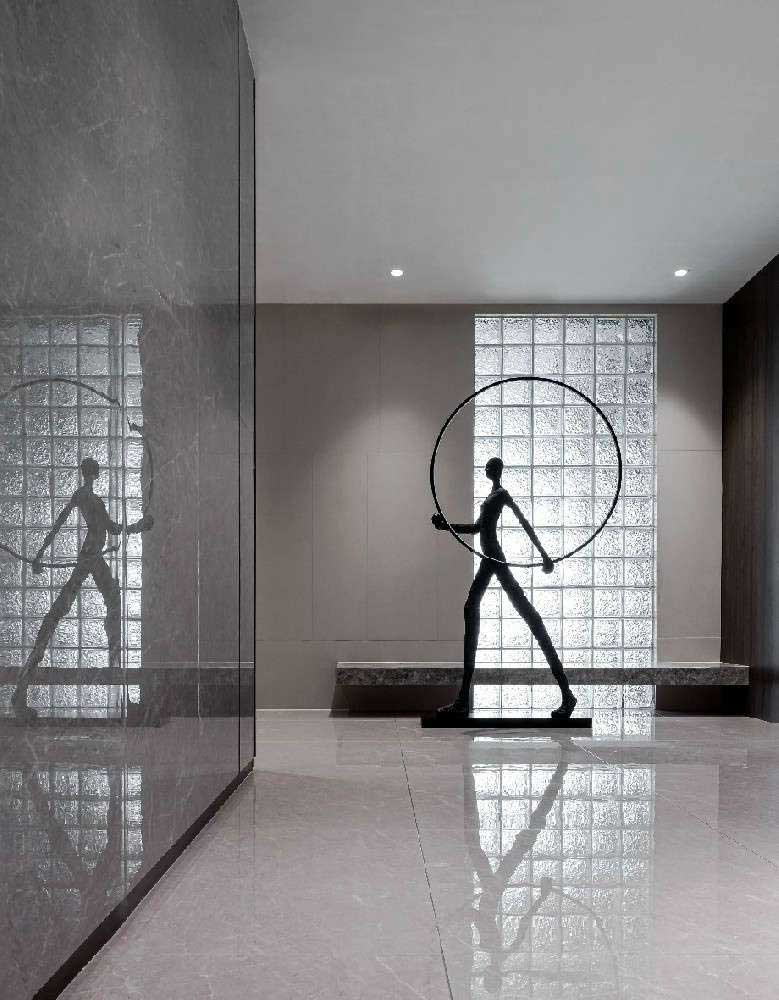 鄭州辦公室裝修如何設計照明系統 鄭州辦公室裝修如何設計照明系統