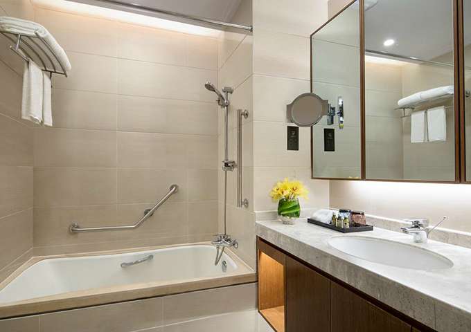 清新風(fēng)格公寓裝修設(shè)計圖