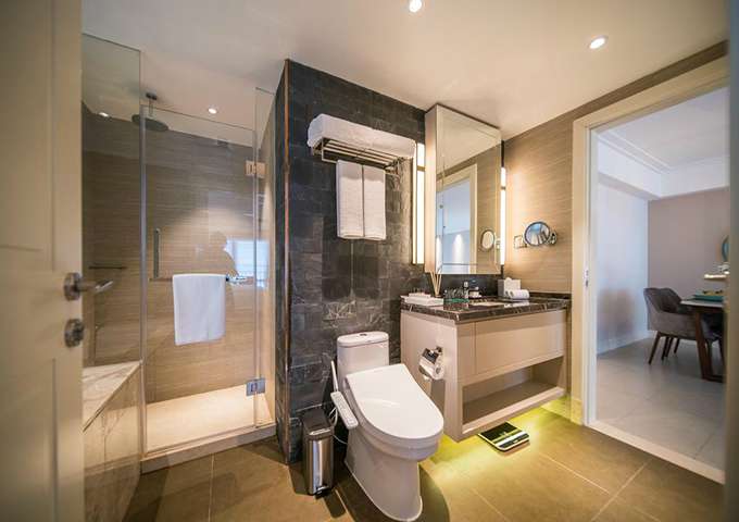 精品公寓設(shè)計裝修案例