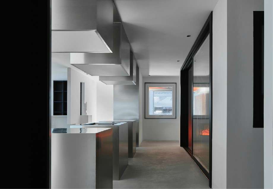 不同行業的展館設計重點有何不同 不同行業的展館設計重點有何不同