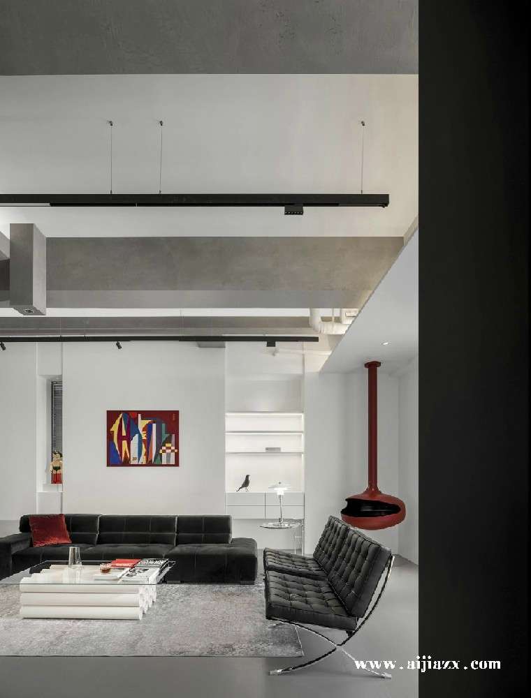 辦公室裝修實(shí)施方案需要綜合考慮哪些因素？